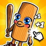 Игра Итальянский Брейнаут Бейби Кликер
