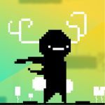 Картинка Tobinin