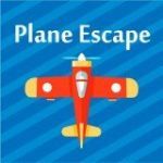 Картинка Escape Plane