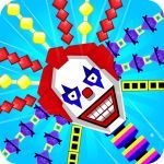 Постер игры Коронавирус ио | Coronavirus.io