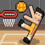Постер Корзина Рандома | Basket Random