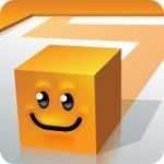 Картинка Paper.io