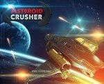 Картинка Asteroid Crusher