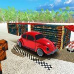 Картинка Hard Parking Pro