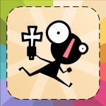 Картинка Capyloop Ricochet