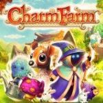 Картинка Charm Farm