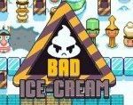 Картинка Bad Ice Cream