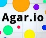 Картинка Agar.io