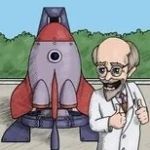 Картинка Spacedom