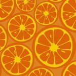 Картинка Orange