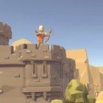 Картинка Tower Defense Kingdom