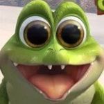 Картинка Kroki Speshit Na Pomoshch