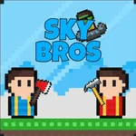 Картинка Heavenly Brothers