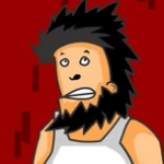 Картинка Simulator Bomga