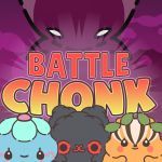 Картинка BattleChonk