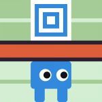 Картинка Upwarp