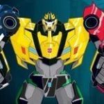 Картинка Transformeri Roboti Pod Prikritiem