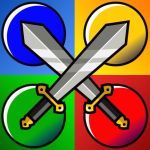 Картинка Fantasy Ludo