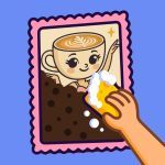 Картинка A Cleaning Story