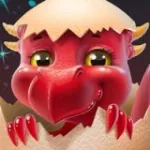 Игра Планета Дракона | Dragon Planet