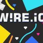 Постер игры Провод | The Wire
