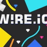 Постер Провод | The Wire