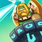 Игра Защищать Дом | Defend Home