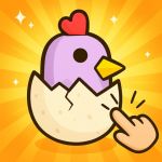 Картинка Eggsplosion