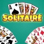 Картинка Solitaire Classic