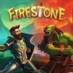 Картинка Firestone