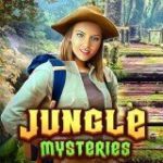 Картинка Jungle Mysteries