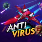 Постер игры Антивирус | Antivirus