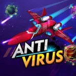 Постер Антивирус | Antivirus