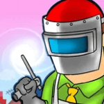 Картинка Weld It