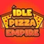 Картинка Idle Pizza Empire