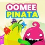 Картинка Oomee Pinata