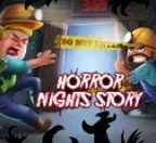 Игра Побег Из Шахты