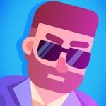 Картинка Uncle Bullet 007