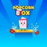 Картинка Popcorn Box