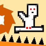 Картинка Escape or Die - Troll Devil Levels