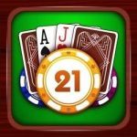 Картинка Blackjack Master