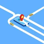Постер Водить Такси | Drive Taxi