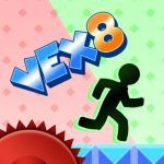 Картинка Vex 8
