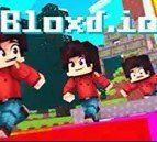 Картинка Bloxd.io