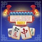 Картинка Mahjong Firefly