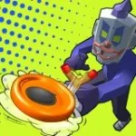 Игра Рогатка | Slingshot