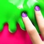 Картинка Slime Simulator