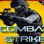 Постер игры Боевой Удар Мультиплеер