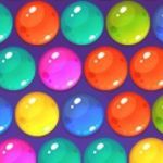 Картинка Bubble Shooter