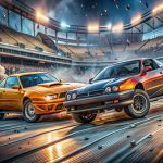 Картинка Battle Arena Race to Win